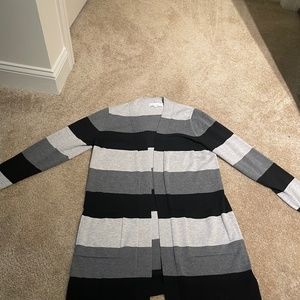 Verve Ami Cardigan